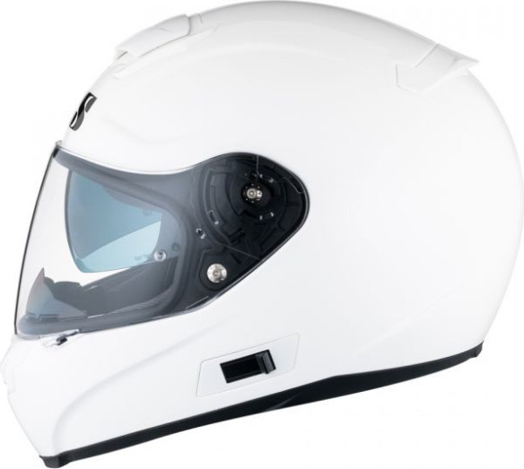 Casca HX 215