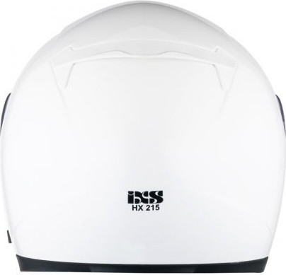 Casca HX 215