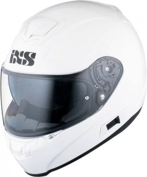 Casca HX 215