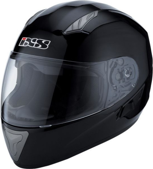 Casca HX 1000
