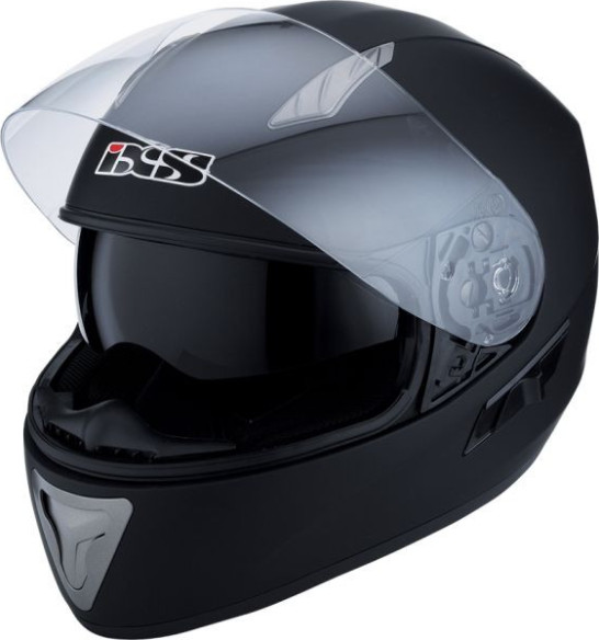 Casca HX 1000