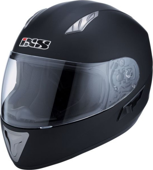 Casca HX 1000