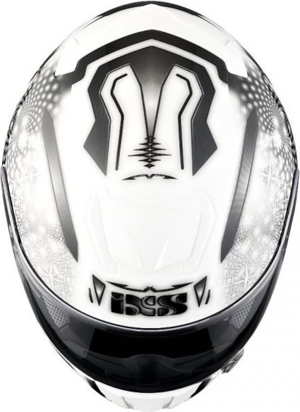 Casca HX 215 Rubin