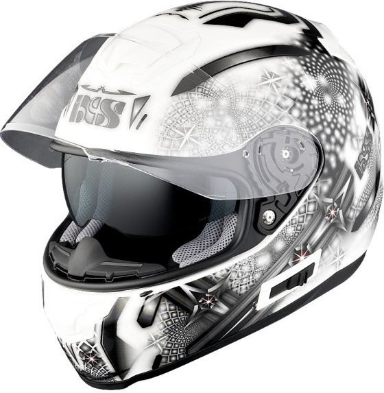 Casca HX 215 Rubin
