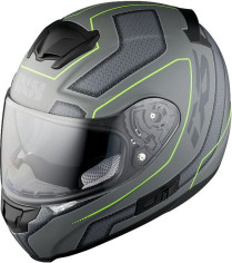 Casca HX 215 Lazy Helmet