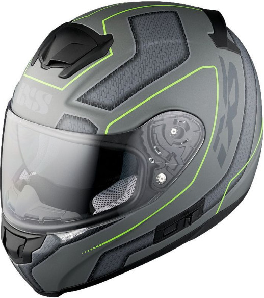 Casca HX 215 Lazy Helmet