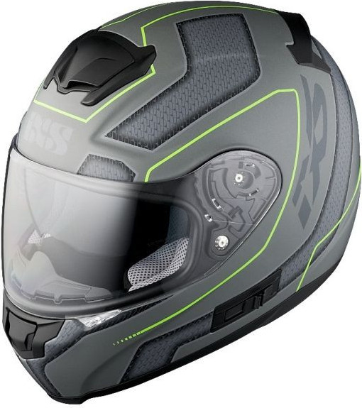 Casca HX 215 Lazy Helmet