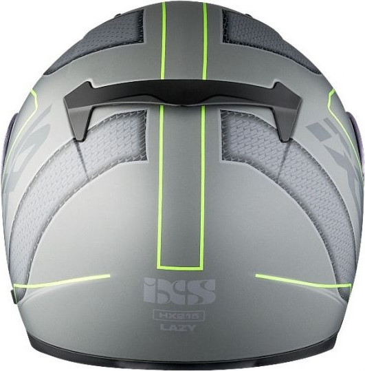 Casca HX 215 Lazy Helmet