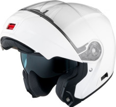Casca modulara HX 325