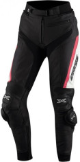 Pantaloni Piele Rouven