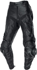 Pantaloni Piele Robin 2