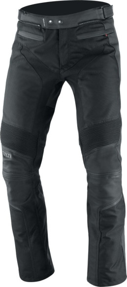 Pantaloni Piele Malaga