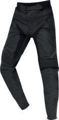 Pantaloni Piele Raphael