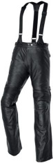 Pantaloni Piele Grimstad