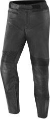 Pantaloni Piele Tayler
