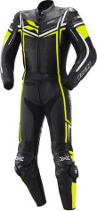 Combinezon Moto Geaca si Pantalon Ray