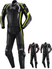 Combinezon Moto Geaca si Pantalon CAMINO