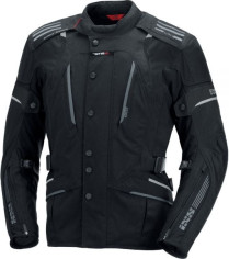 Jacheta All Season Lunga NEMESIS