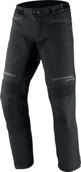 Pantaloni All Season NANDI