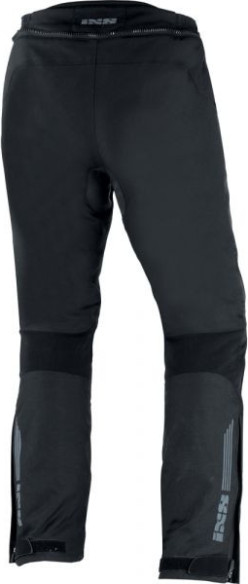 Pantaloni All Season NANDI