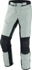 Pantaloni All Season CARACAS 2