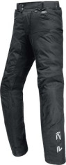 Pantaloni All Season TROMSO