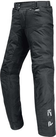 Pantaloni All Season TROMSO