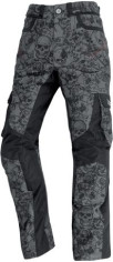 Pantaloni All Season BAAL