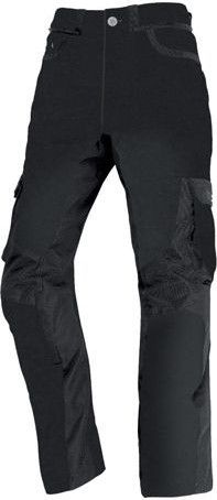 Pantaloni All Season BAAL