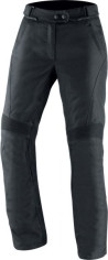 Pantaloni All Season AURORA Dama