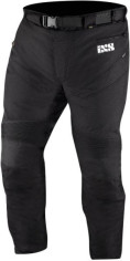 Pantaloni ENAK BIG