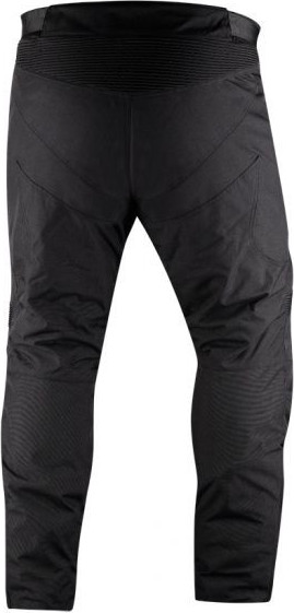 Pantaloni ENAK BIG