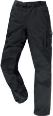 Pantaloni All Season HERO EVO