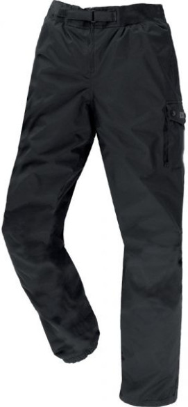 Pantaloni All Season HERO EVO