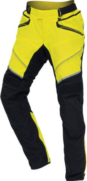 Pantaloni All Season MEDON