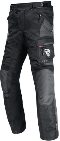 Pantaloni All Season Nairobi