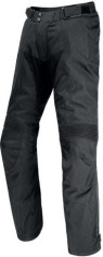 Pantaloni All Season NIMA EVO