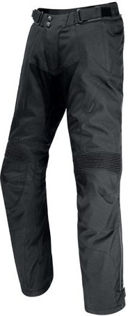Pantaloni All Season NIMA EVO