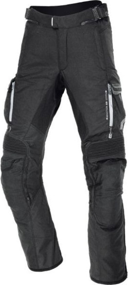 Pantaloni All Season EAGLE PANTS