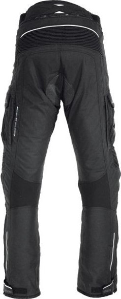 Pantaloni All Season EAGLE PANTS