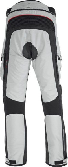Pantaloni All Season EAGLE PANTS