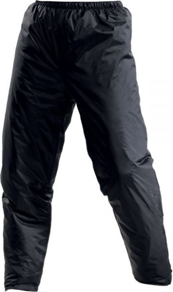 Pantaloni ploaie AQUARIUS EVO