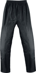 Pantaloni ploaie DROPY 2