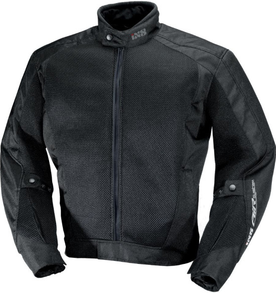 Jacheta vara AIRMESH EVO 2