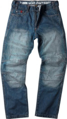 Pantaloni Vara Django