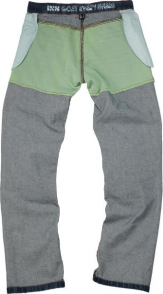 Pantaloni Vara Django