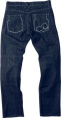 Pantaloni vara DALTON