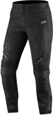 Pantaloni vara NAMIB EVO