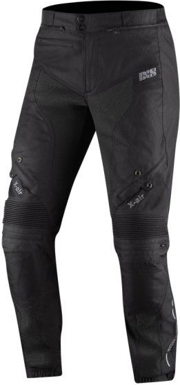 Pantaloni vara NAMIB EVO