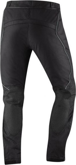 Pantaloni vara NAMIB EVO